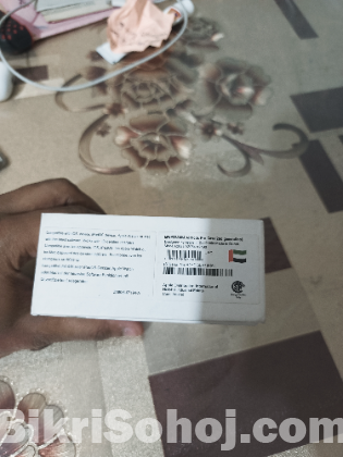 Airpods 2nd generation pro